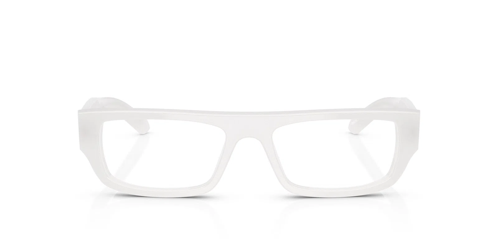 Arnette Pheno 7273 Eyeglasses - view 25